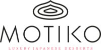 logo motiko